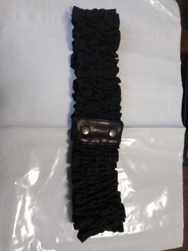 ���V���[�����O�x���gS�T�C�Y���g�p