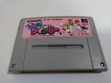 SFC/�y5�{������180�~!!�z�|�b�v���c�C���r�[�ᓽ���z����y�\�t�g�̂݁z�������e�ς݁��������D���i��