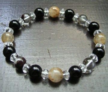 `NH[cK[fNH[cIjLXuXbg