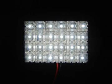 ƁI FLUX24ALED[v zCg