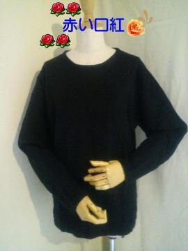 LL`傫sizeڰ݊ۋݾ