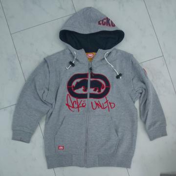 ECKO120