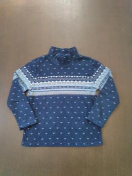 [��������]���j�N��/Size120/�g���n�C�l�b�N//