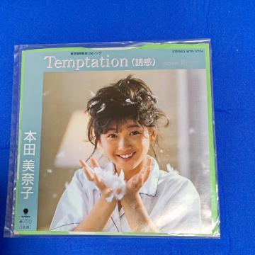 �ݸ��ں��� �{�c���ގq '85/9 ����ð��� �U�f ���Œg�[���CM��