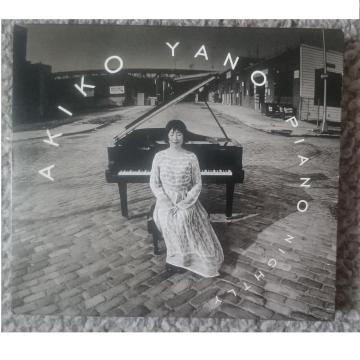 KF@@쌰q@@Piano Nightly@ynonesuchՁECOŁz