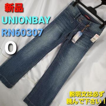 ݁jIxCXgCvfju[cJbgpcO