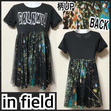 yin fieldz`[&MNV[ؑփRrs