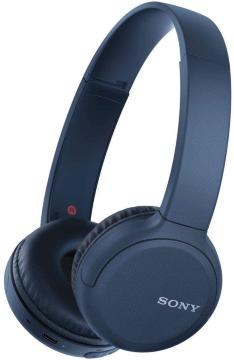 \j[ CXwbhz WH-CH510 / bluetooth u[