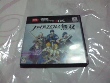 y3DSzt@CA[Guo