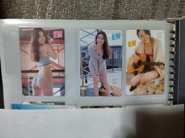 �ڶ 50�x�� �������� '14/1  ���� W ���g�p