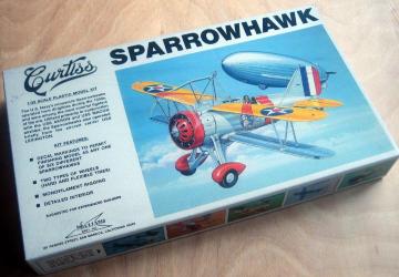 ECAY@1/32@J[`X@Xp[z[N