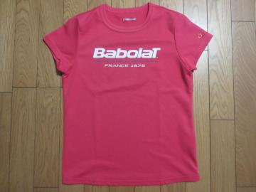 Babolat  o{@|GXe@@TVc@M@fTg