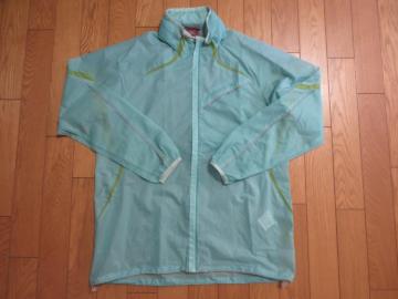 ~Ym@MIZUNO OUTDOOR  iC@tWbv@㒅@WPbg@M