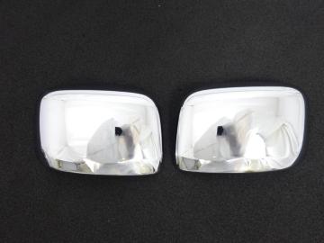 XYL bL hA~[ Jo[ SR  MH23S