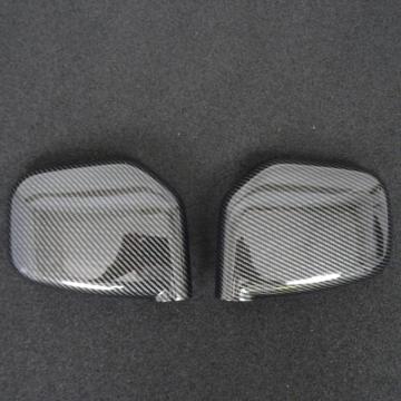 OH J[{ hA~[Jo[ pWF~j H53A