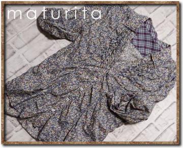 �}�`�����^�@�t�����t���ԕ��V���c�`���j�b�N