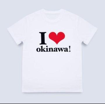 ޔb iokinawa!TVc(WHITE/XLTCY)