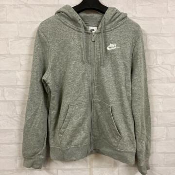  NIKE iCL XEFbg tWbvp[J[ DQ5472-063