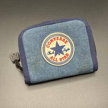 ���� converse all star �R���o�[�X ��܂���z