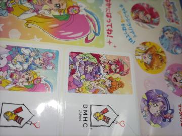 }NhihgsJ[WvLA`WV[