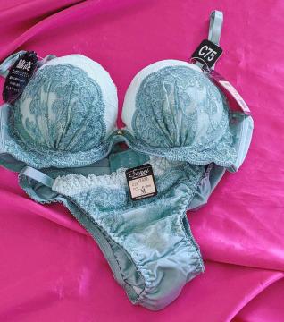 ���^�n���Z�b�g�A�b�v