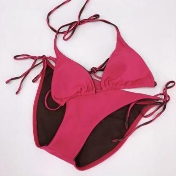 moussy/ϳް޲װݸ~׳FC߰ٗs*ذݸލς!!