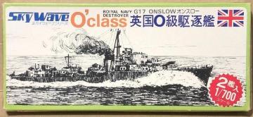 1/700 sbg[h p O쒀