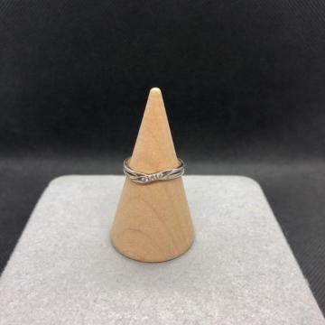  FREESTYLE SILVER O w 11