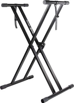 RockJam Xfinity L[{[hX^h RJXX363-MC