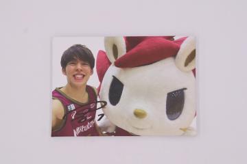 #17 ѓc ɑI MTC I&}XRbg LoXpl(CJver.)