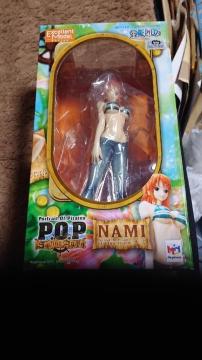 o.n.oEi~EtBMA