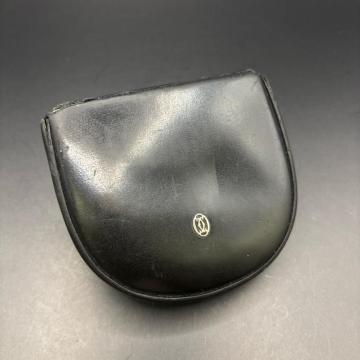  Cartier JeBG RCP[X K ubN