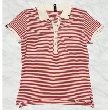 SUN68 ްް̎qۼ Ԕ#S