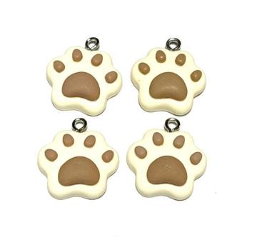 110 �����p�[�c 4�� �� �L �����`���[�� �N���[���F