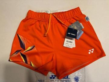 z@YONEX  EBYjbgV[gpc@{@VERYCOOL    ÓdCK[h@oh~g@MTCY