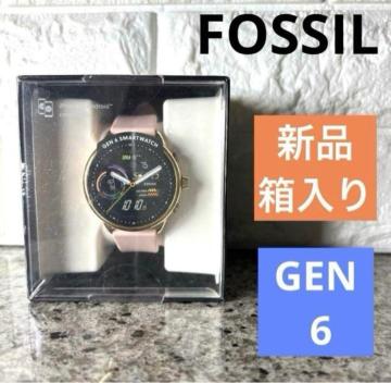 yVigpztHbV DISPLAY WELLNESS EDITION FTW4071 X}[gEHb` GEN6