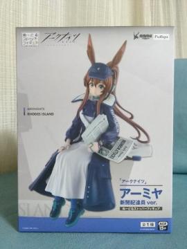 yA[NiCczʁ[ǂXgbp[tBMA@A[~.VzBVer.