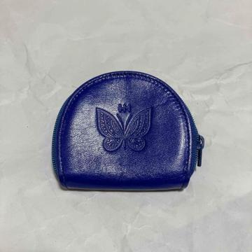 yHANAE MORI / niGz U[ / RCP[X / 