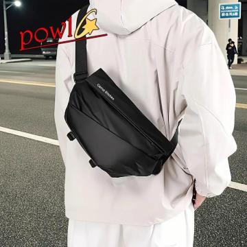 ~j}XgVvV_[obOdsX|[cpɃX^CbVgpĂ܂֗Œ΂̂ȂIXXNO1