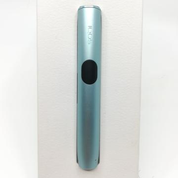 ACRX IQOS ILUMA C} i z_[