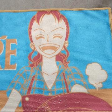 Ԃ@ONE PIECE@^I