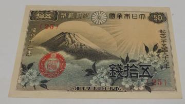 50�K�D���i