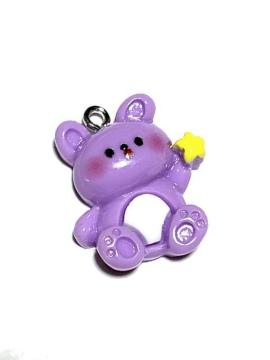 1256 ���E�T�M�@�A�j�}���V���[�Y�@�����p�[�c�@�A�N�Z�T���[�`���[���@�����@�L�����N�^�[�@�������@�e