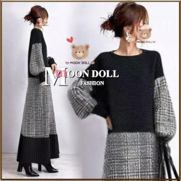 �`3L*�ۂ���������ؑ�ܯ�ِؑ��ޯ�ݸ����