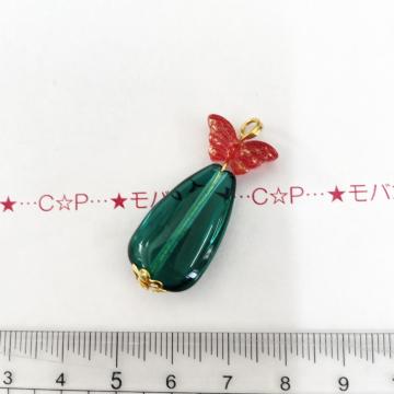 24*�ؼ��ف�t�̶�׽���с@27