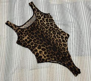 ���C���h�ȏ��^�n�����G��̗ǂ��X�g���b�`�f�ށ����b�X���p�n�C���O���I�^�[�h��M�T�C�Y