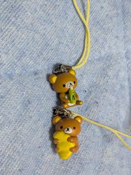 �����b�N�}�X�g���b�v