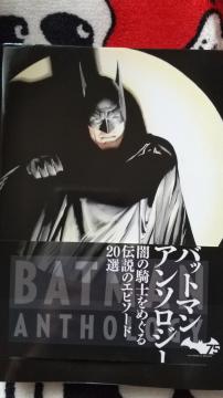 �o�b�g�}�� �A���\���W�[  �X�[�p�[�}�� DCcomics �X�p�C�_�[�}�� �}�[�x���R�~�b�N �t�@���^�X�e�B�b�N�t�I�[