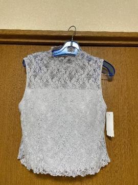 �V�i���g�p:�^�O�t��:GU:�u���t�B�[��(�m�[�X���[�u)