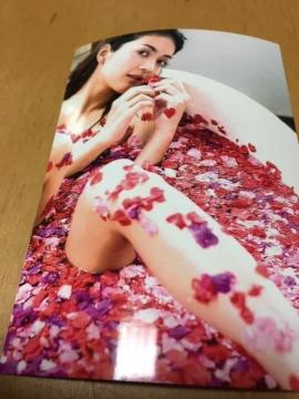 �c�����q �ʐ^��5